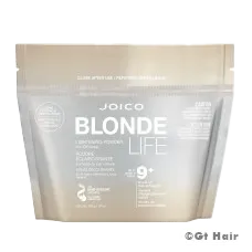 Joico Blonde Life Lightening Powder - 1lb