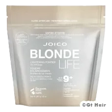 Joico Blonde Life Lightening Powder - 2lb