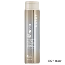 Joico Blonde Life Brightening Shampoo - 10oz