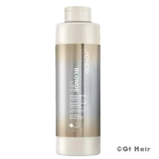 Joico Blonde Life Brightening Shampoo - 32oz