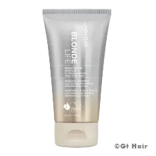 Joico Blonde Life Brightening Masque - 1.7oz