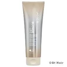 Joico Blonde Life Brightening Conditioner - 8.5oz