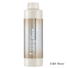 Joico Blonde Life Brightening Conditioner - 34oz