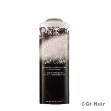 IGK First Class Weightless Replenishing Conditioner - 8oz