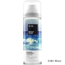 IGK Beach Club Volume Texture Spray - 5oz