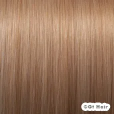 Extend-It Clip-In Hair Extensions #16/27 Ash-Golden - 20"