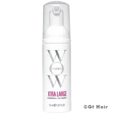 Color Wow Xtra Large Bombshell Volumizer - 1.6oz
