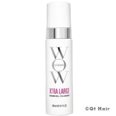 Color Wow Xtra Large Bombshell Volumizer - 6.7oz