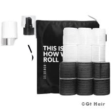 Color Wow Viral Volumizers Promo