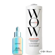 Color Wow Scalp Care Essentials Promo