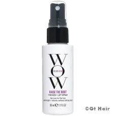 Color Wow Raise The Root Thickening Spray - 1.7oz