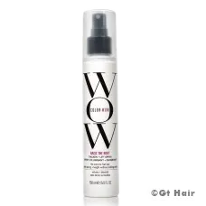 Color Wow Raise The Root Thickening Spray - 5oz