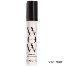 Color Wow Pop & Lock Shellac - 0.4oz