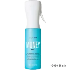Color Wow Money Mist Leave-In Conditioner - 5oz