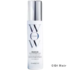 Color Wow Dream Filter Pre-Shampoo Treatment - 6.7oz