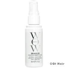 Color Wow Dream Filter Pre-Shampoo Treatment - 1.7oz