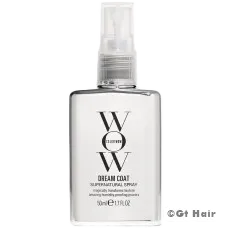 Color Wow Dream Coat Supernatural Sealant - 1.7oz