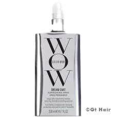 Color Wow Dream Coat Supernatural Sealant - 6.7oz