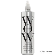 Color Wow Dream Coat Supernatural Sealant - 17oz