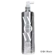 Color Wow Dream Coat For Curly Hair - 17oz