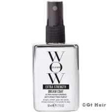 Color Wow Dream Coat Extra Strength - 1.7oz