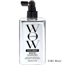Color Wow Dream Coat Extra Strength - 6.7oz