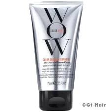 Color Wow Color Security Shampoo - 2.5oz