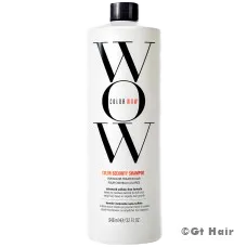 Color Wow Color Security Shampoo - 34oz