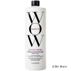 Color Wow Color Security Conditioner Normal/Thick - 34oz