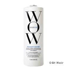 Color Wow Color Security Conditioner Fine/Normal - 34oz