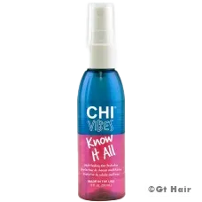 CHI Vibes Know It All Protector - 2oz