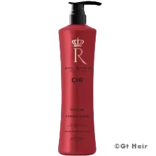 CHI Royal Treatment Volume Conditioner - 32oz