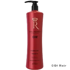 CHI Royal Treatment Hydrating Shampoo - 32oz