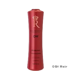 CHI Royal Treatment Hydrating Conditioner - 12oz