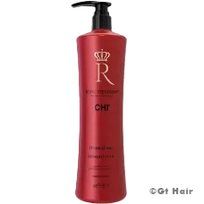CHI Royal Treatment Hydrating Conditioner - 32oz