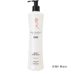 CHI Royal Treatment Bond Rebuilder - 12oz