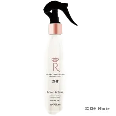 CHI Royal Treatment Bond & Seal 8oz