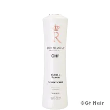 CHI Royal Treatment Bond & Repair Conditioner - 12oz