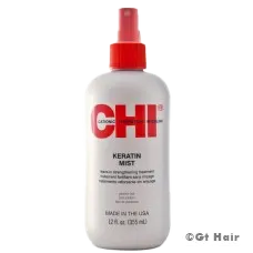 CHI Keratin Mist - 12oz