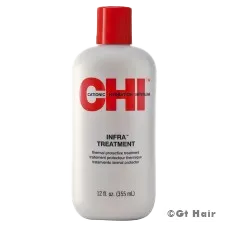 CHI Infra Treatment - 12oz
