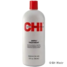 CHI Infra Treatment - 32oz