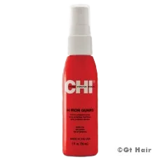 CHI 44 Iron Guard - 2oz