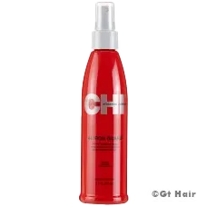 CHI 44 Iron Guard - 8.5oz