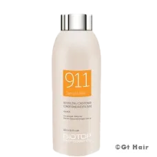 Biotop Professional 911 Quinoa Conditioner - 17oz