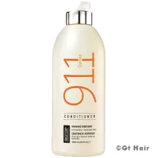 Biotop Professional 911 Quinoa Conditioner - 34oz