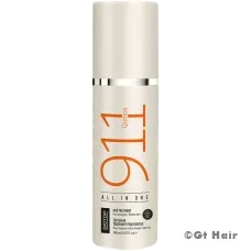 Biotop Professional 911 Quinoa All In One Leave-In - 5.1oz