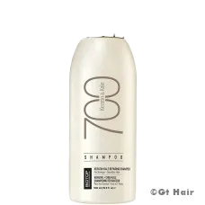 Biotop Professional 700 Keratin & Kale Shampoo - 17oz