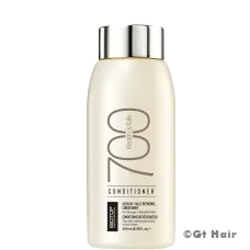 Biotop Professional 700 Keratin & Kale Conditioner - 8.45oz