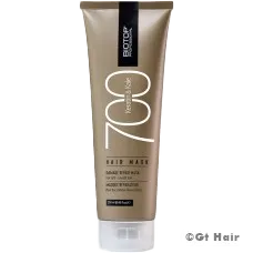 Biotop 700 Keratin & Kale Hair Mask - 8.45oz