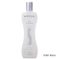 Biosilk Silk Therapy - 12oz